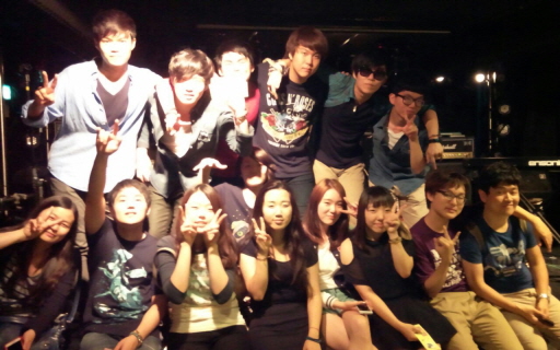 band1