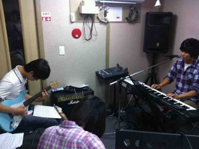 band2