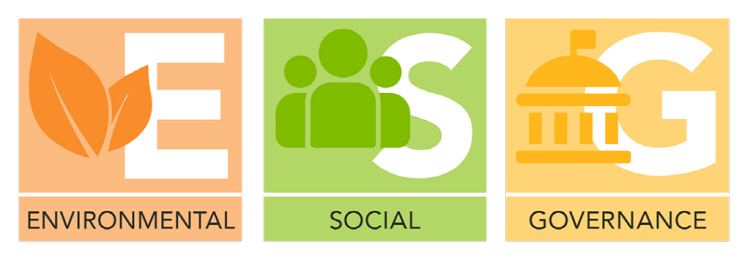 esg