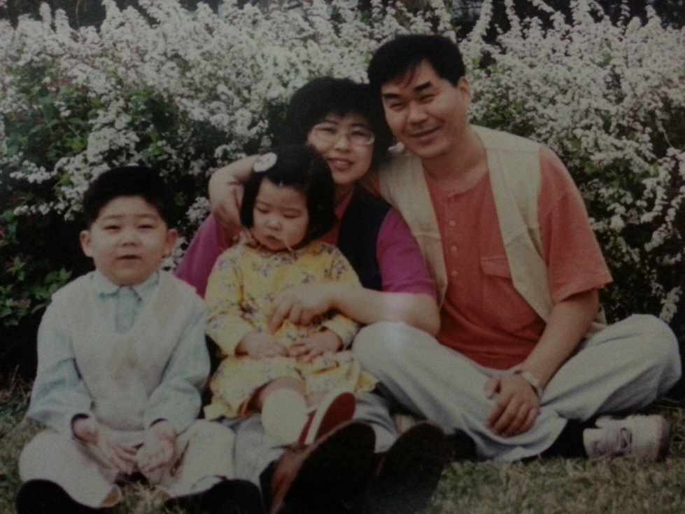 family_1