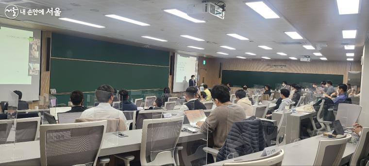kaist
